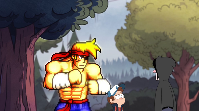 File:S1e10 robbie meets rumble.png