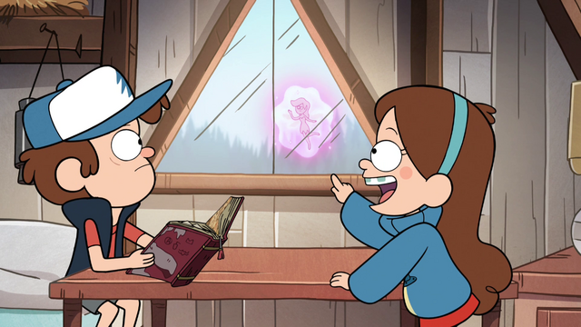 File:S1e18 fairy.png