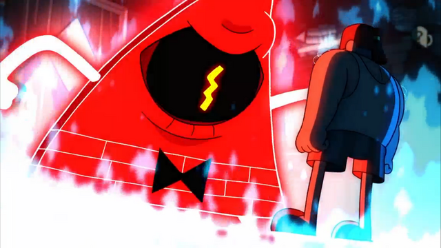 File:S2e20 red Bill huge.png