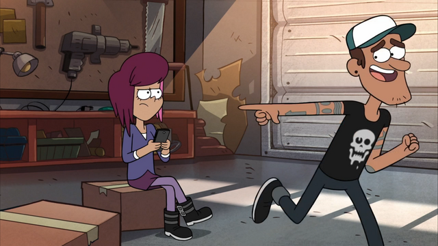 File:S2e9 classic Tambers.png