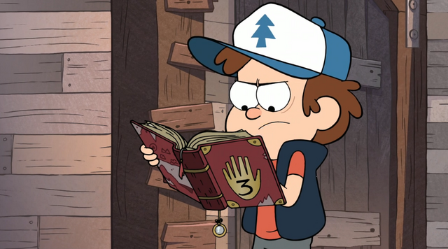 File:S1e11 dipper reading.png