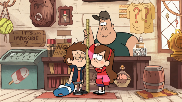 File:S1e11 growth spurt.png