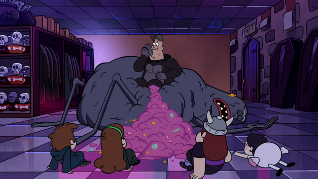 File:S1e12 want some.png