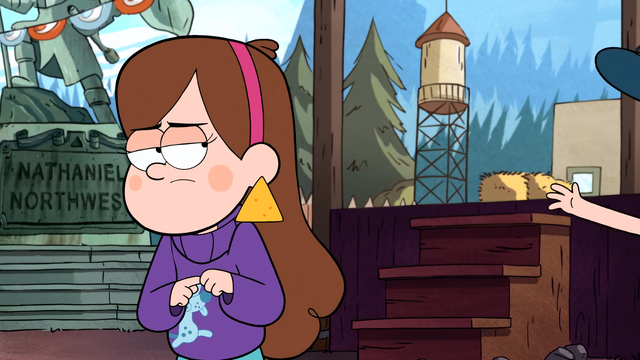 File:S1e8 Water Tower agian.png