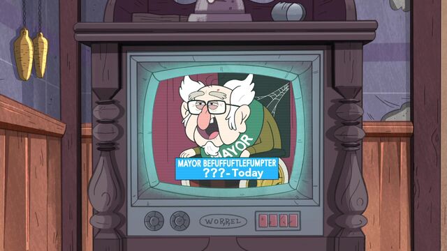 File:S2e14 dead mayor.jpg