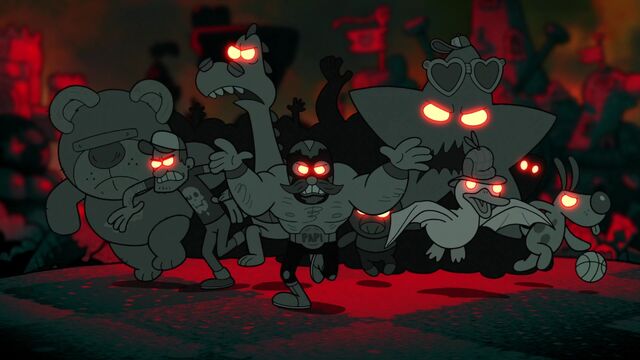 File:S2e19 evil monsters attack.jpg