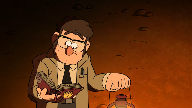 File:S2e20 Journal 2.png