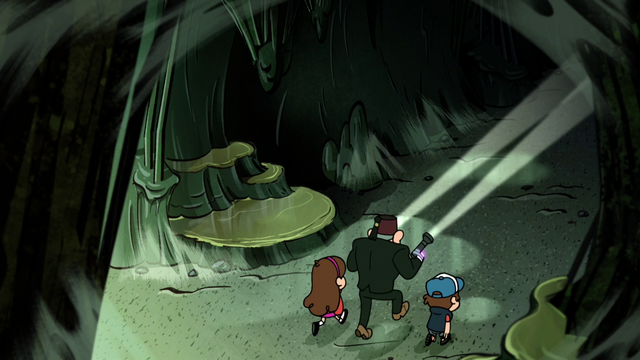 File:S2e6 enter cave.png