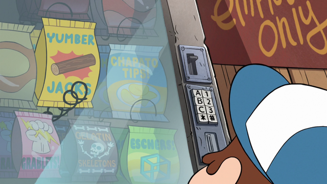 File:S2e8 vending machine.png