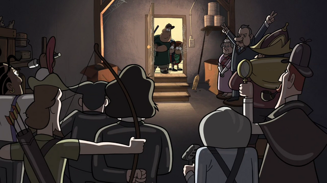 File:S1e3 storage.png