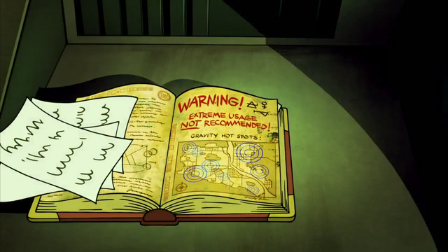 Datei:S2E11 Warnungs Seite blättert.png