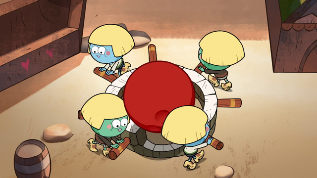 File:S2e3 wheel turn.png