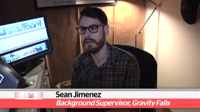 File:SeanJimenez.png