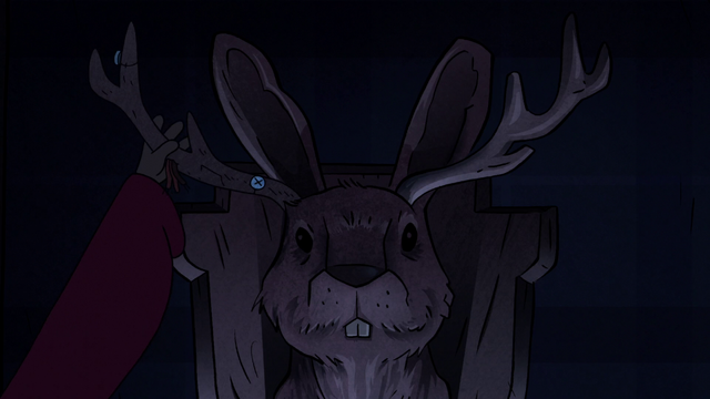 File:S2e11 jackelope.png