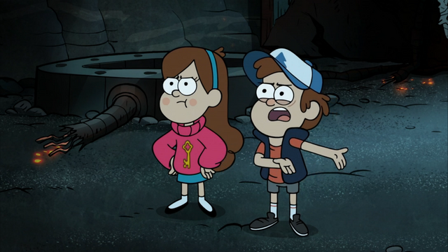 File:S2e12 why not tell us.png