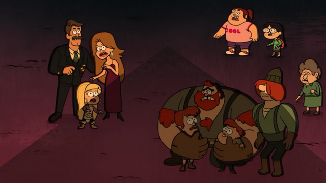 File:S2e18 watching town2.png