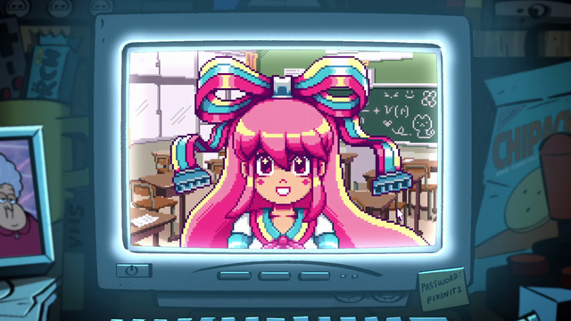 File:S2e5 everyting u say is interesting.png