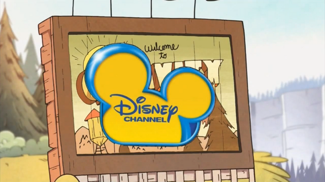 File:Welcome to Disney Channel.png