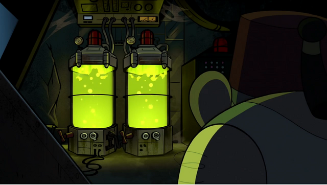File:S2e11 fuel tanks02.png