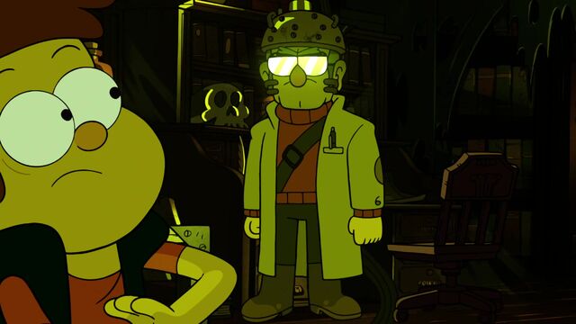 File:S2e15 evil Ford.jpg