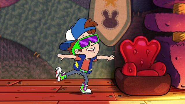 File:S2e19 dippy 1.jpg