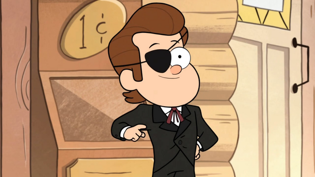 File:S1e13 dipper giving people a tour.png