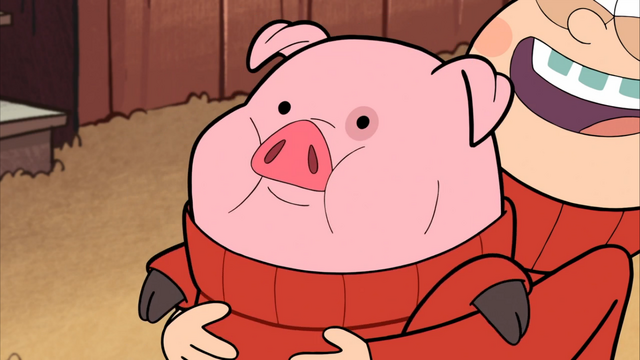 File:S1e18 Matching sweaters!.png