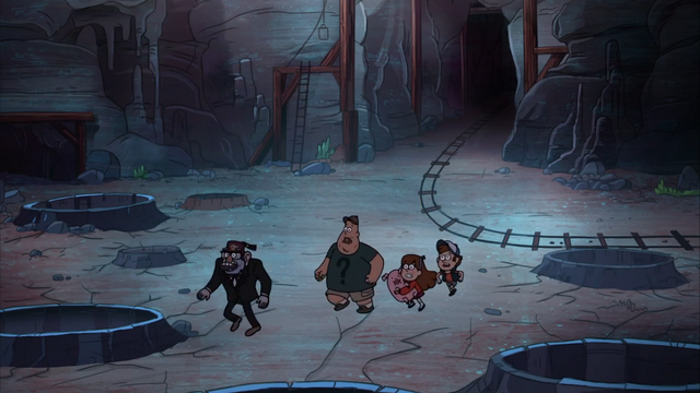 File:S1e18 stan goof.png
