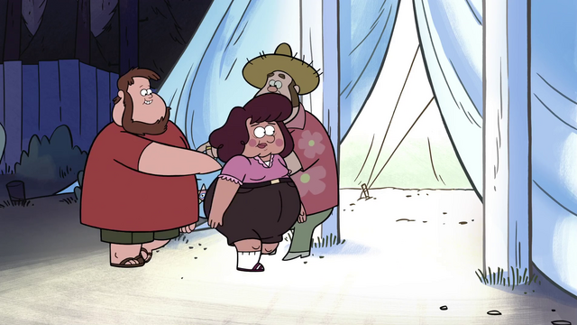 File:S1e4 gideons psychic sack.png