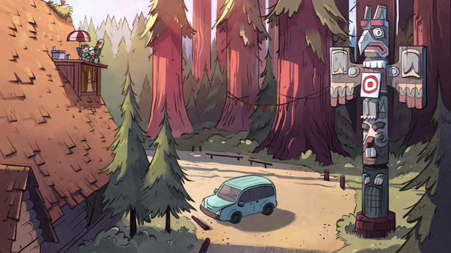 File:S1e5 wendy hang 2.png