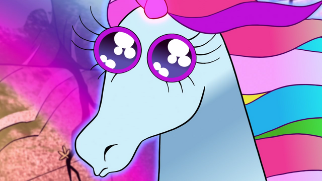 File:S2e15 her name is.png