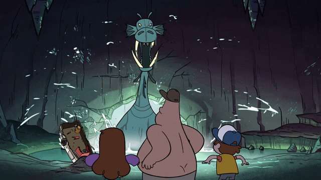 Archivo:La leyenda del Gobblewonker (38).png