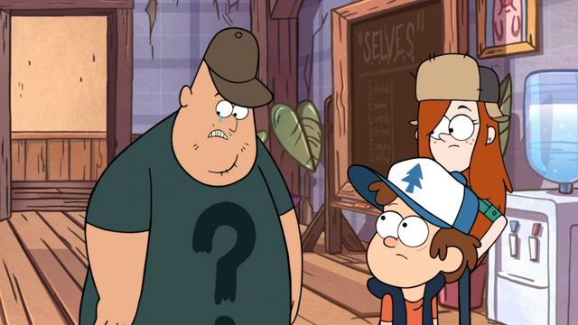 File:S1e13 Soos stops crying.png