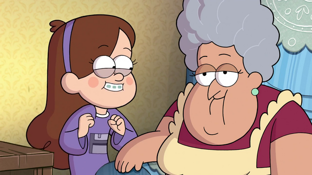 File:S1e20 Adorable Grandma.png