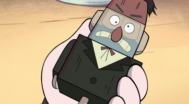 File:S1e4 stan doll.png