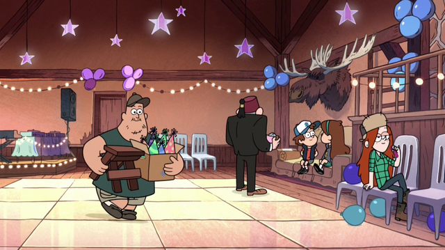 File:S1e7 group setting up for party.png