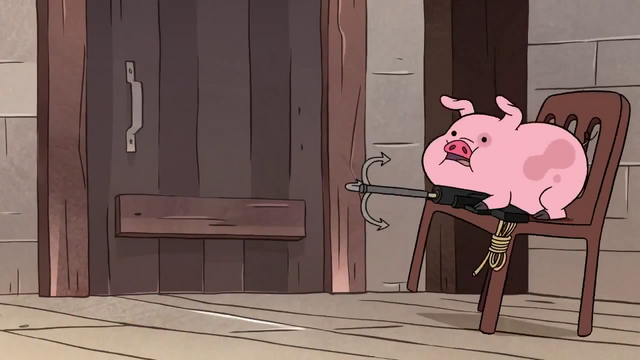 File:Short8 waddles shoots.png