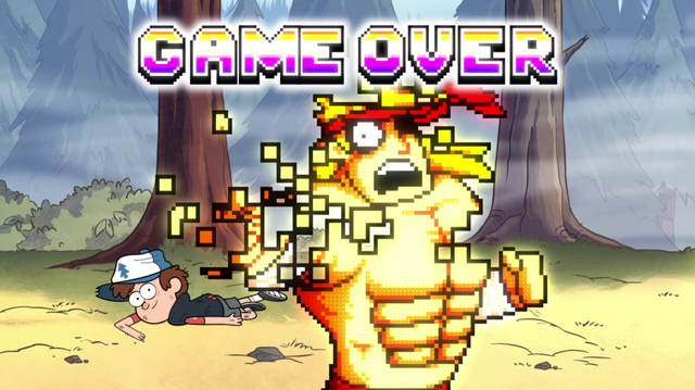 File:S1e10 game over.png