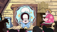 S1e20 Entrance.png