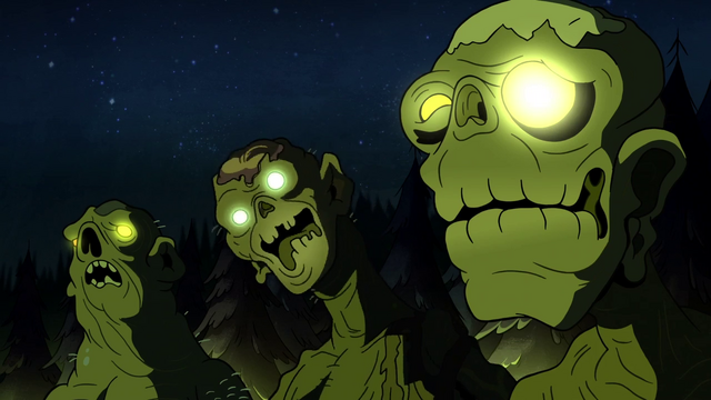 File:S2e1 confused zoms.png