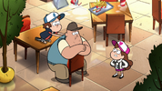 S2e5 wrestling match.png