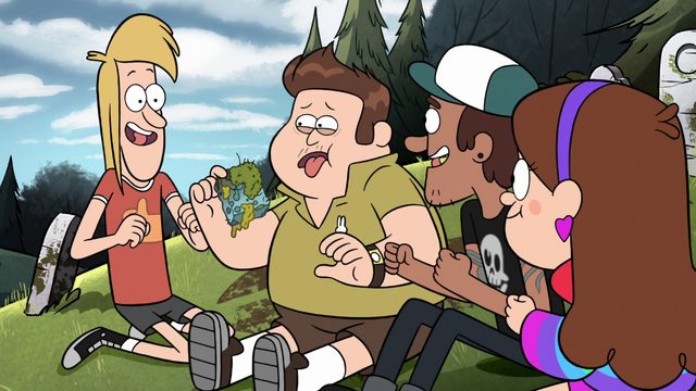 File:S2e9 lick that sponge.png