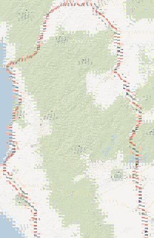 File:Mystery Road.jpg