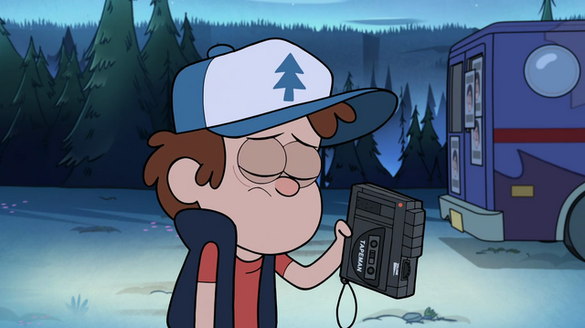 File:S1e17 dipper ashamed.png