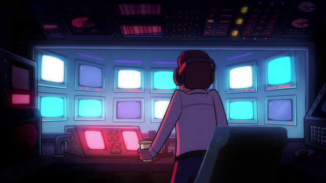 File:S1e8 dispatcher.png