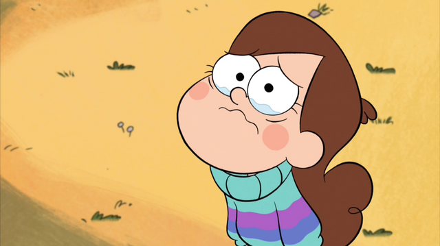 File:S1e9 mabel crying.png
