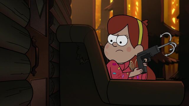 File:S2e19 grapling hook.jpg