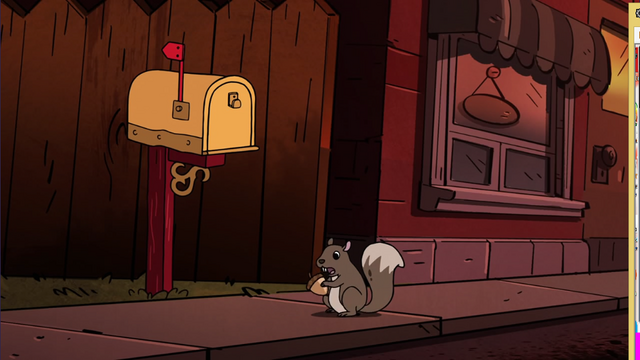 File:S2e19 normal day?.png