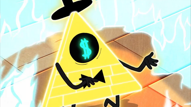 File:S2e20 money.png