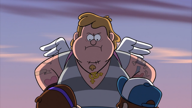 File:S2e9 angry cherub.png